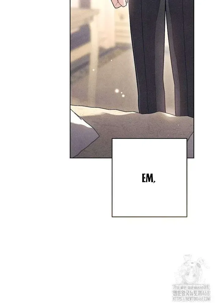 noi-am-anh-danh-cho-cong-tuoc-phu-nhan-82