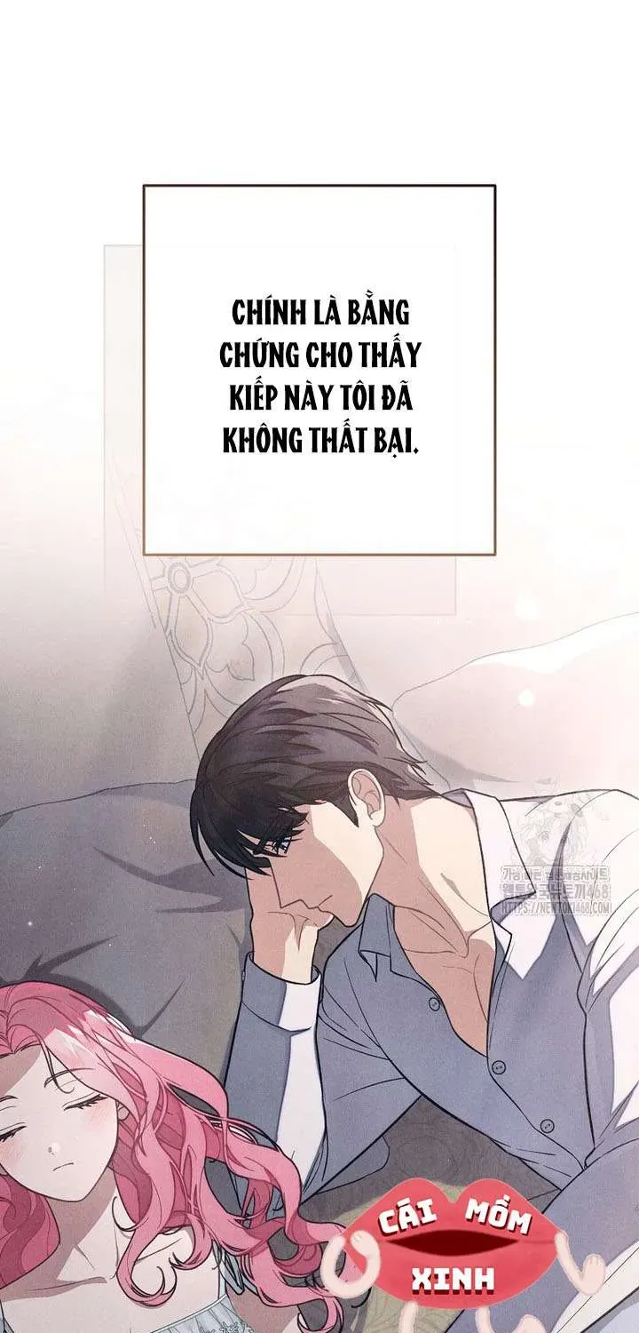 noi-am-anh-danh-cho-cong-tuoc-phu-nhan-83