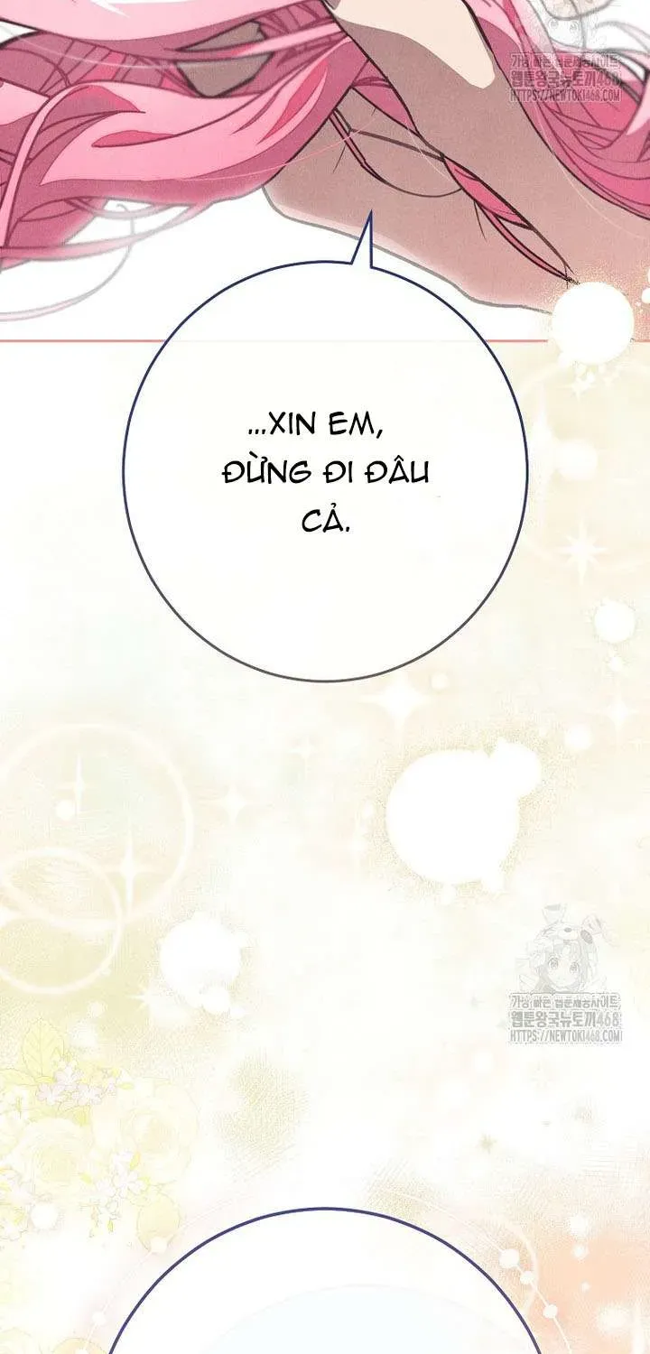 noi-am-anh-danh-cho-cong-tuoc-phu-nhan-85