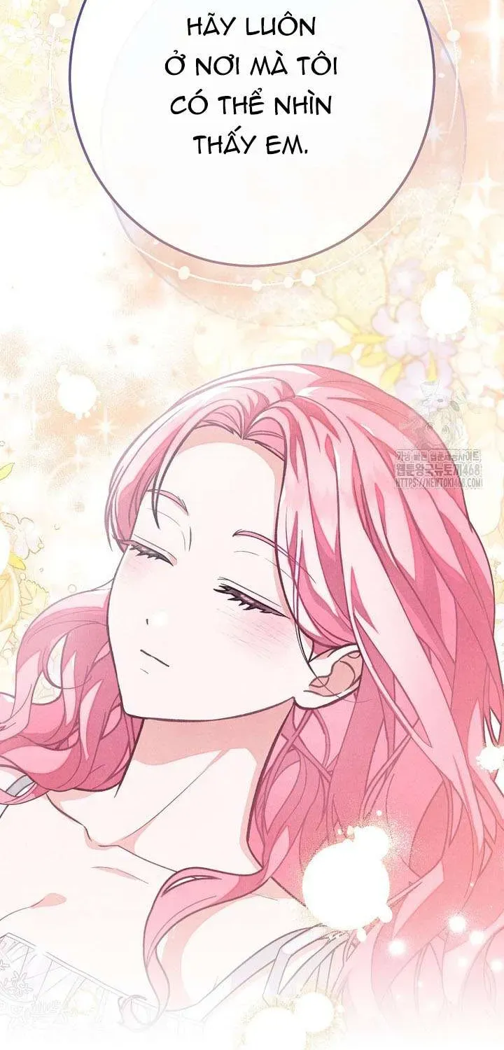 noi-am-anh-danh-cho-cong-tuoc-phu-nhan-86