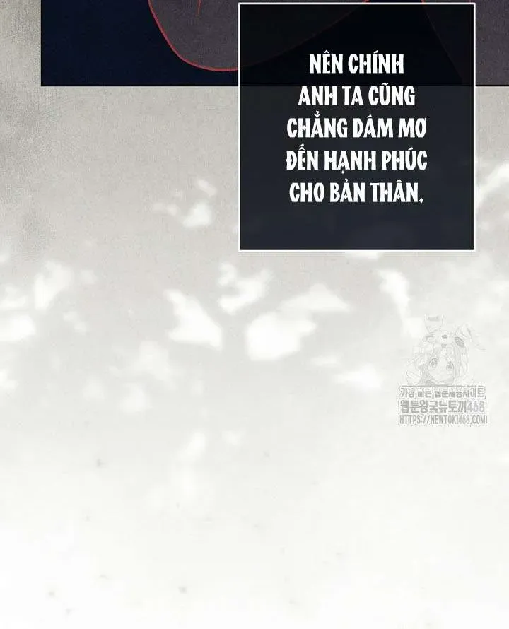 noi-am-anh-danh-cho-cong-tuoc-phu-nhan-9