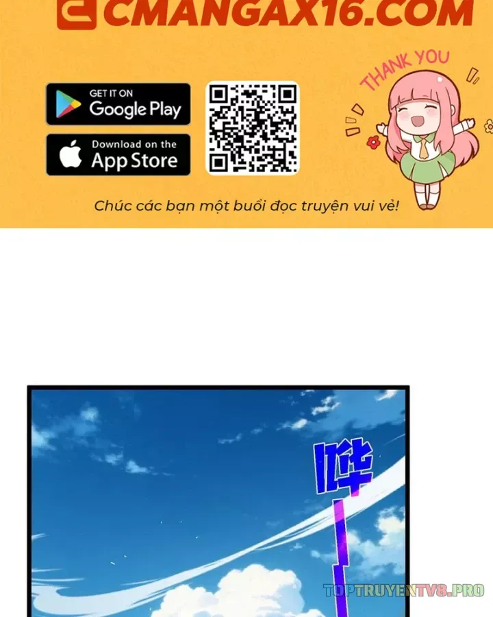 toan-dan-chuyen-chuc-bi-dong-cua-ta-vo-dich-1