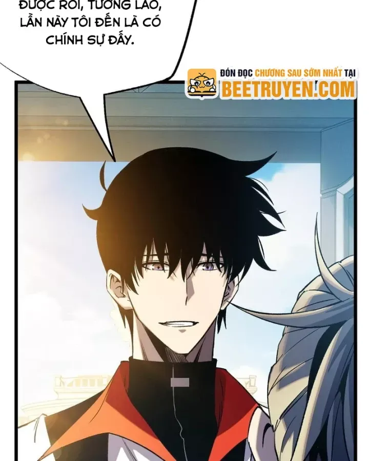 toan-dan-chuyen-chuc-bi-dong-cua-ta-vo-dich-100