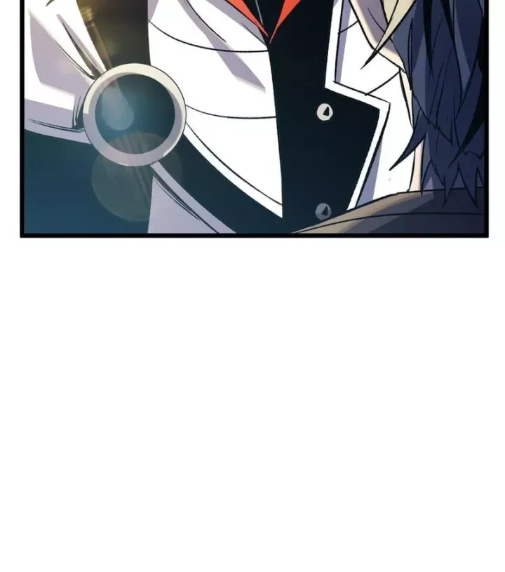 toan-dan-chuyen-chuc-bi-dong-cua-ta-vo-dich-101