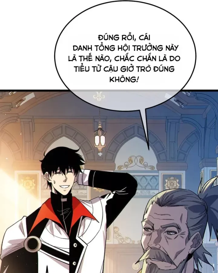 toan-dan-chuyen-chuc-bi-dong-cua-ta-vo-dich-102