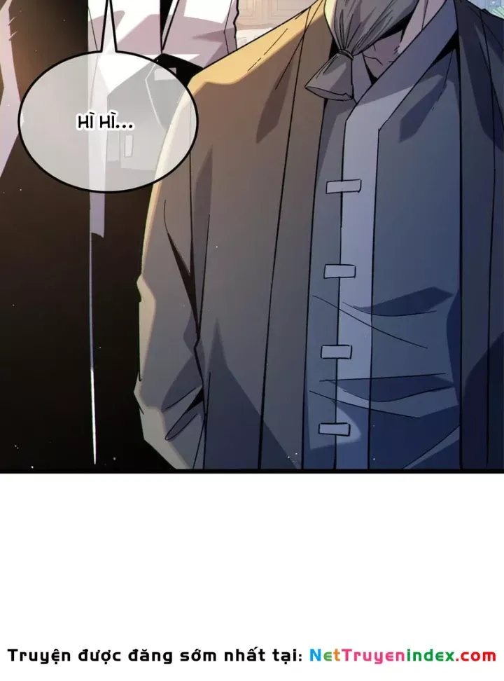 toan-dan-chuyen-chuc-bi-dong-cua-ta-vo-dich-103