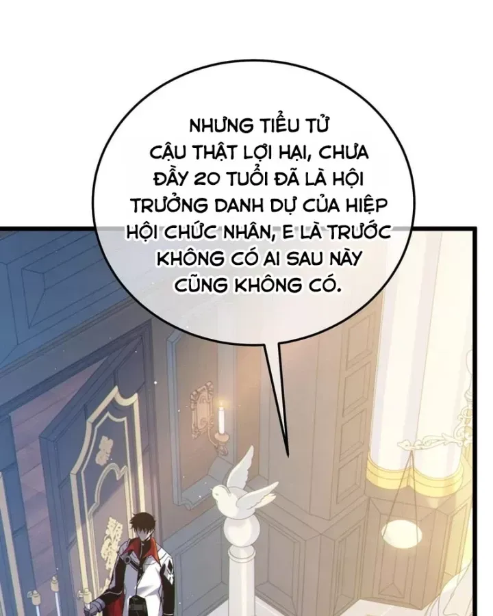 toan-dan-chuyen-chuc-bi-dong-cua-ta-vo-dich-107