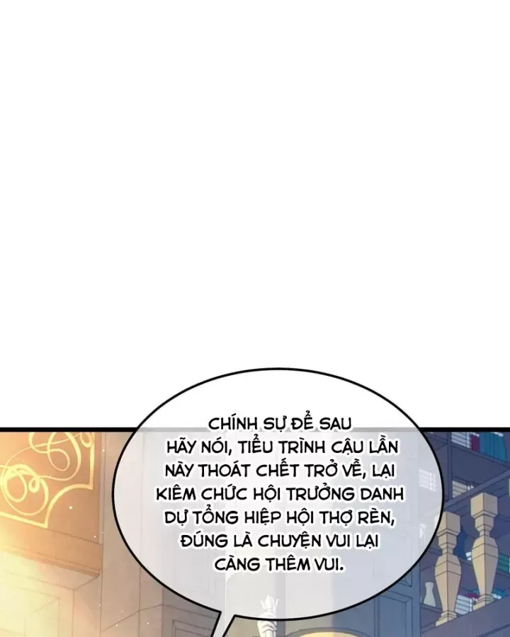 toan-dan-chuyen-chuc-bi-dong-cua-ta-vo-dich-109