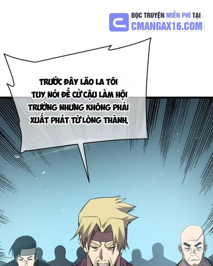 toan-dan-chuyen-chuc-bi-dong-cua-ta-vo-dich-11