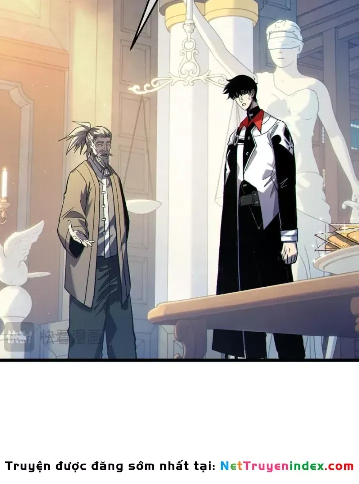 toan-dan-chuyen-chuc-bi-dong-cua-ta-vo-dich-110