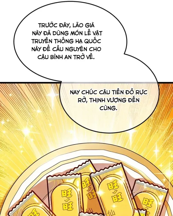 toan-dan-chuyen-chuc-bi-dong-cua-ta-vo-dich-112