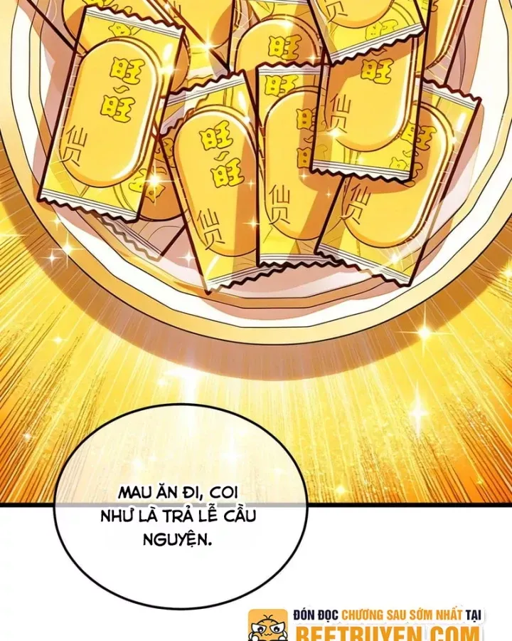 toan-dan-chuyen-chuc-bi-dong-cua-ta-vo-dich-113