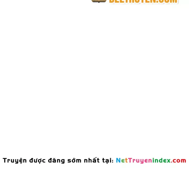 toan-dan-chuyen-chuc-bi-dong-cua-ta-vo-dich-114