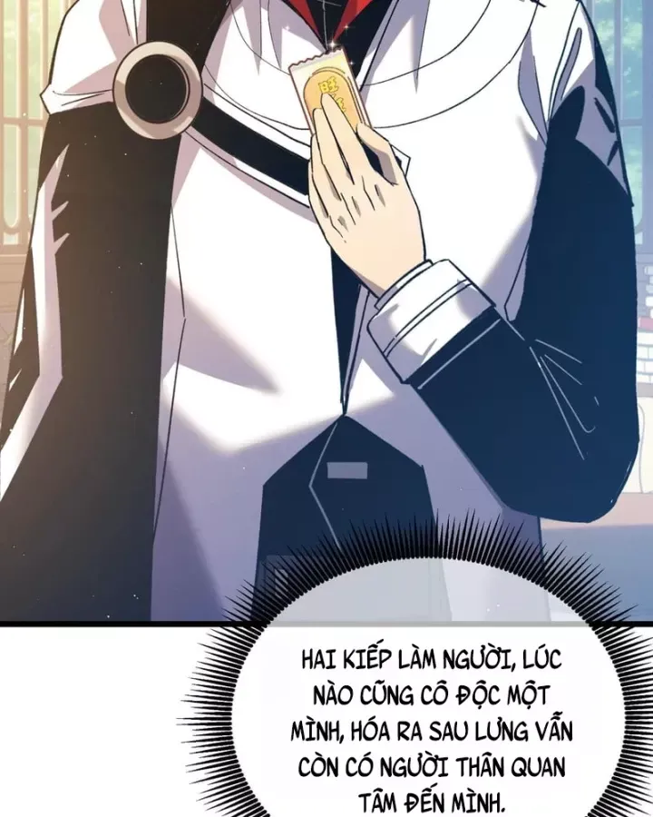 toan-dan-chuyen-chuc-bi-dong-cua-ta-vo-dich-116