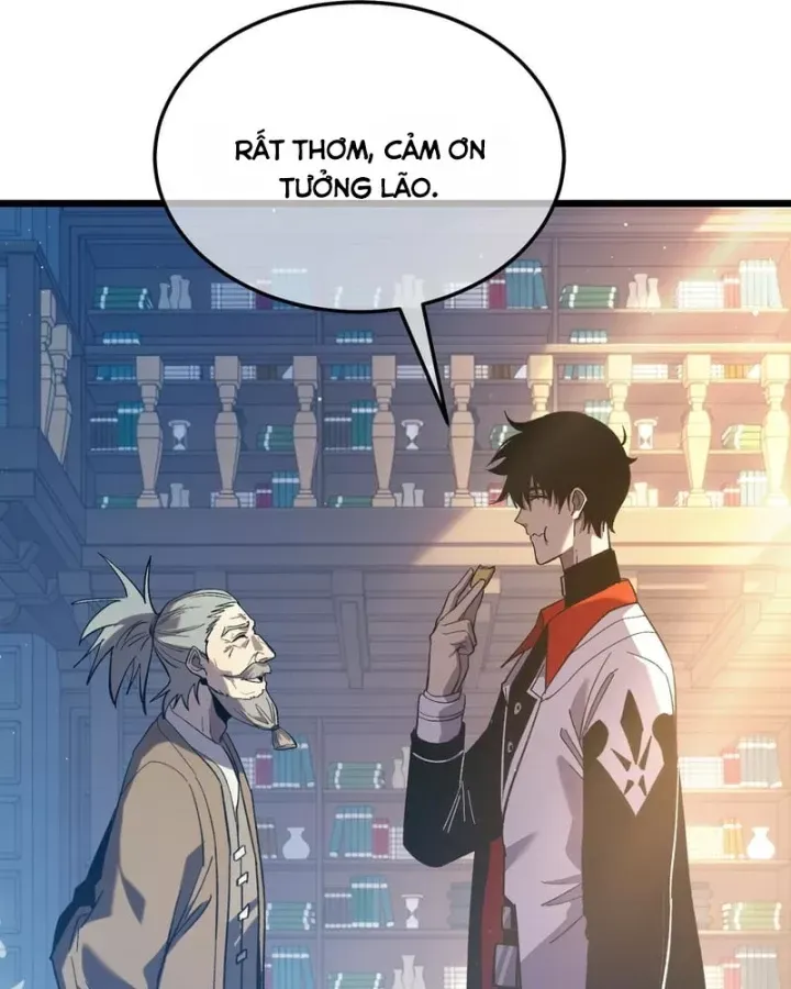 toan-dan-chuyen-chuc-bi-dong-cua-ta-vo-dich-119