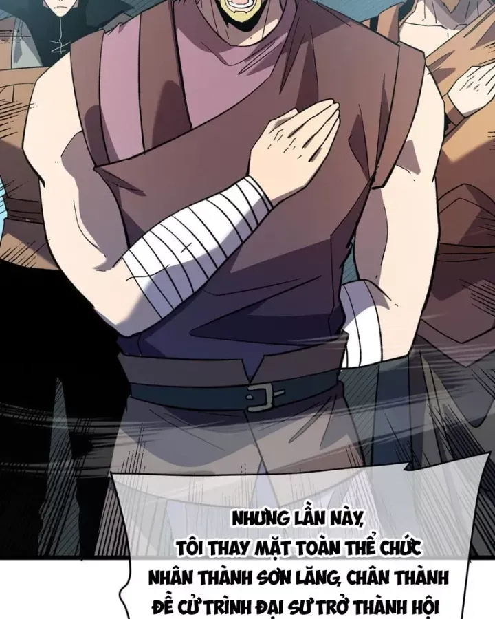 toan-dan-chuyen-chuc-bi-dong-cua-ta-vo-dich-12