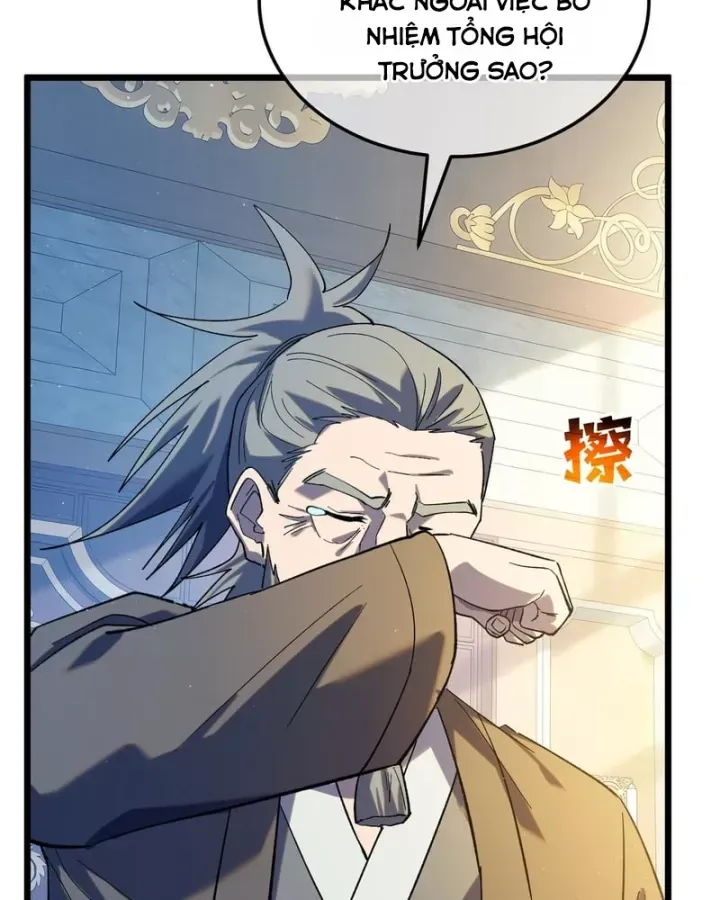 toan-dan-chuyen-chuc-bi-dong-cua-ta-vo-dich-121