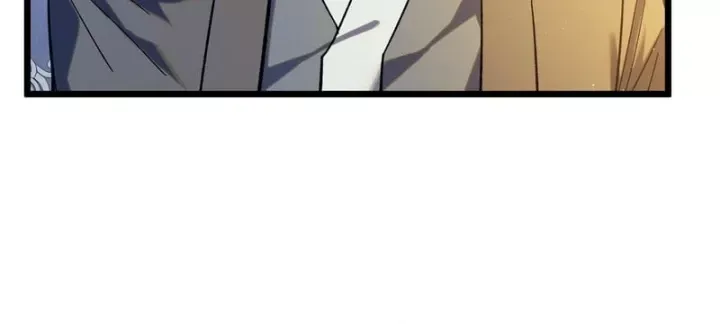 toan-dan-chuyen-chuc-bi-dong-cua-ta-vo-dich-122