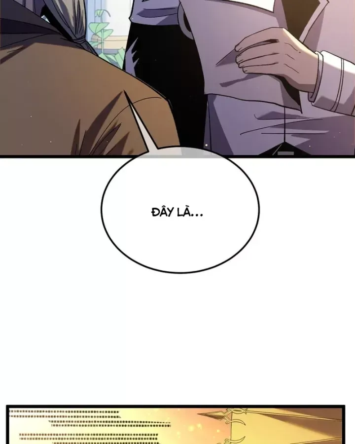 toan-dan-chuyen-chuc-bi-dong-cua-ta-vo-dich-124