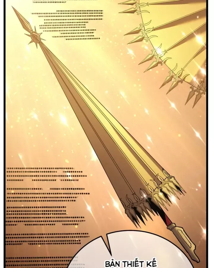 toan-dan-chuyen-chuc-bi-dong-cua-ta-vo-dich-125