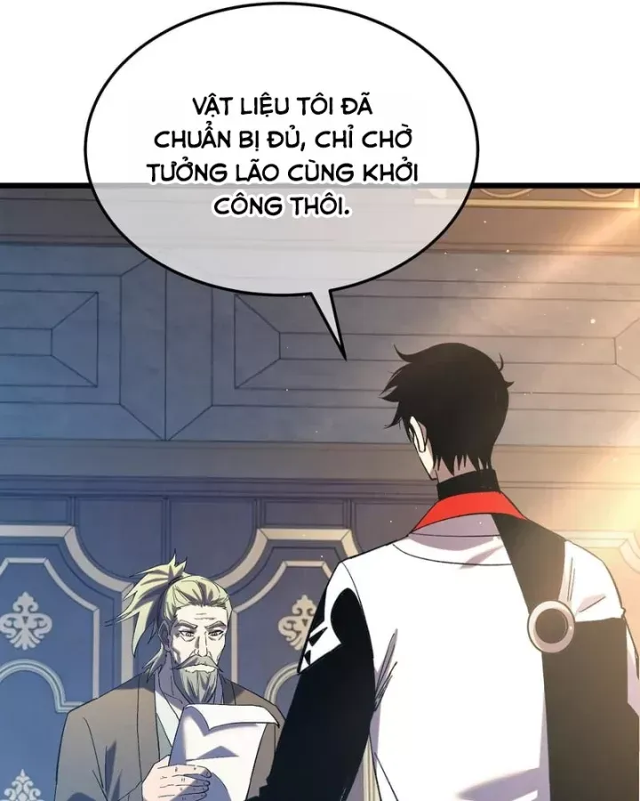 toan-dan-chuyen-chuc-bi-dong-cua-ta-vo-dich-127