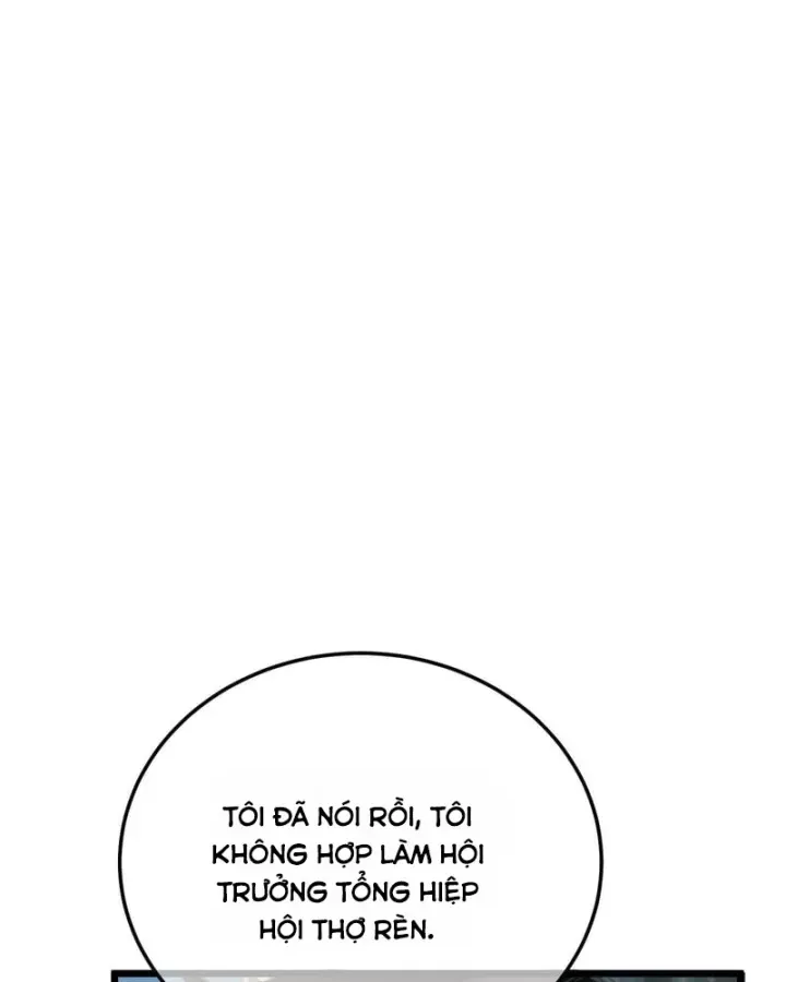 toan-dan-chuyen-chuc-bi-dong-cua-ta-vo-dich-14