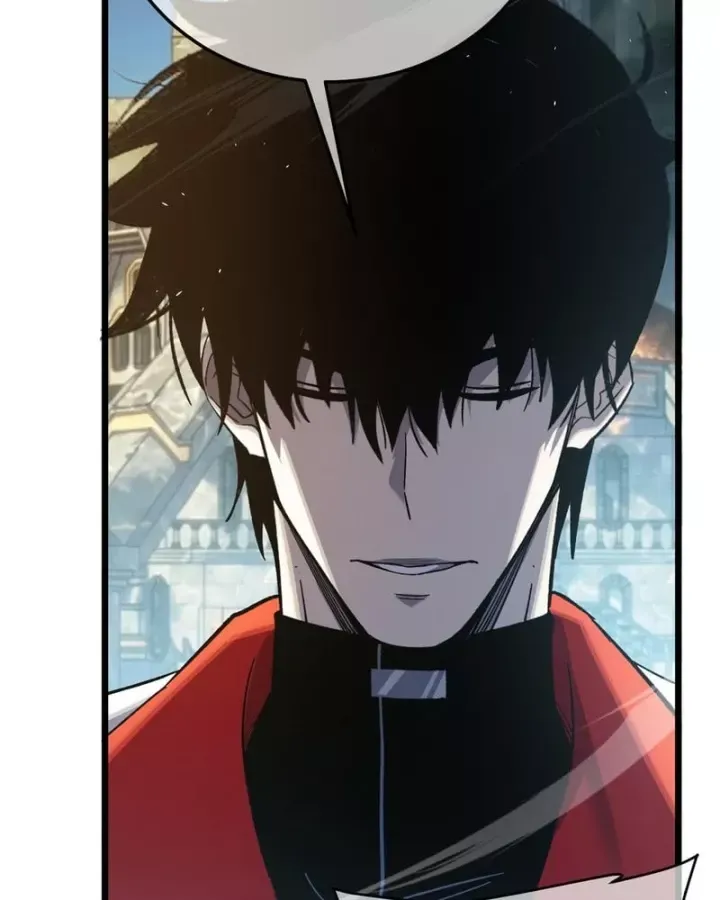 toan-dan-chuyen-chuc-bi-dong-cua-ta-vo-dich-15