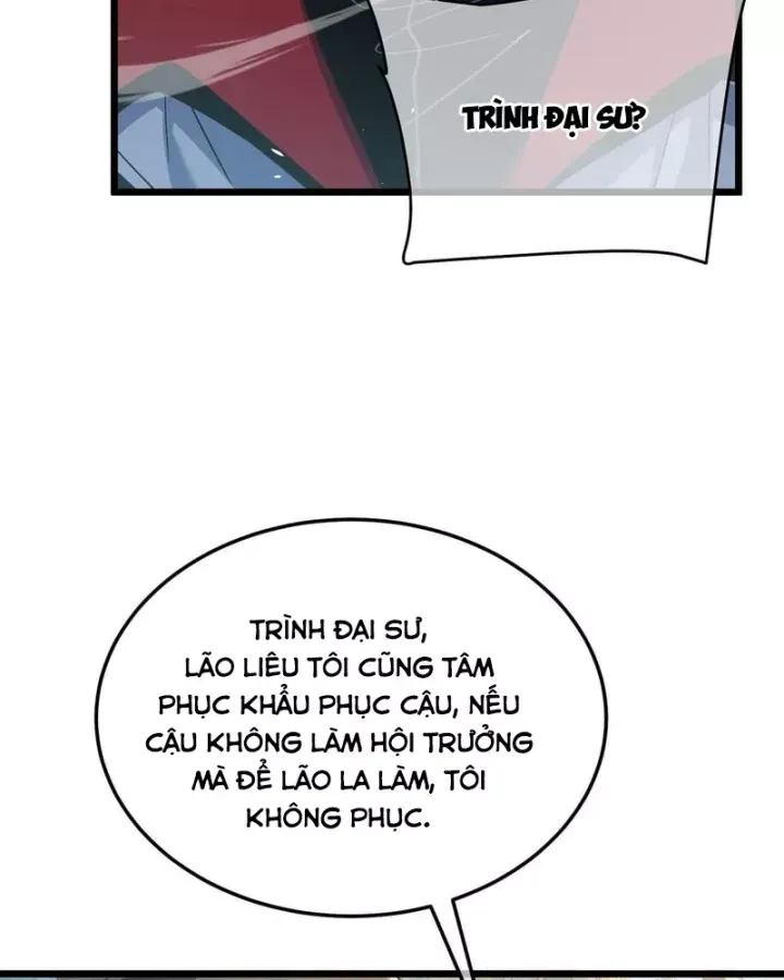 toan-dan-chuyen-chuc-bi-dong-cua-ta-vo-dich-16