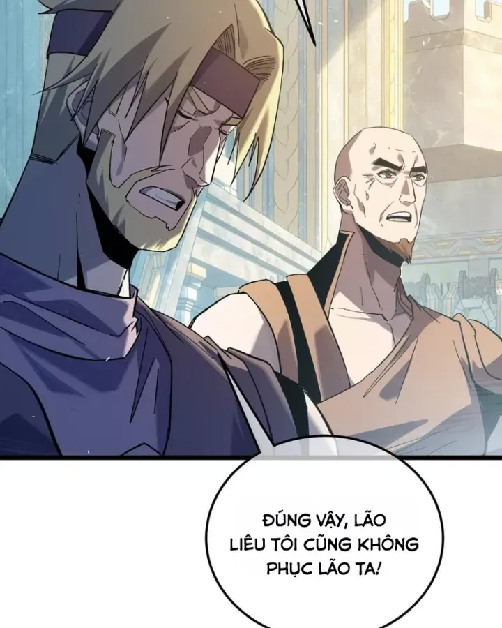 toan-dan-chuyen-chuc-bi-dong-cua-ta-vo-dich-17