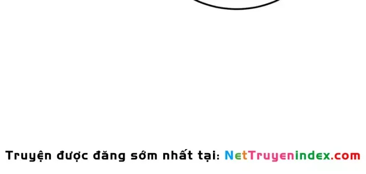 toan-dan-chuyen-chuc-bi-dong-cua-ta-vo-dich-18