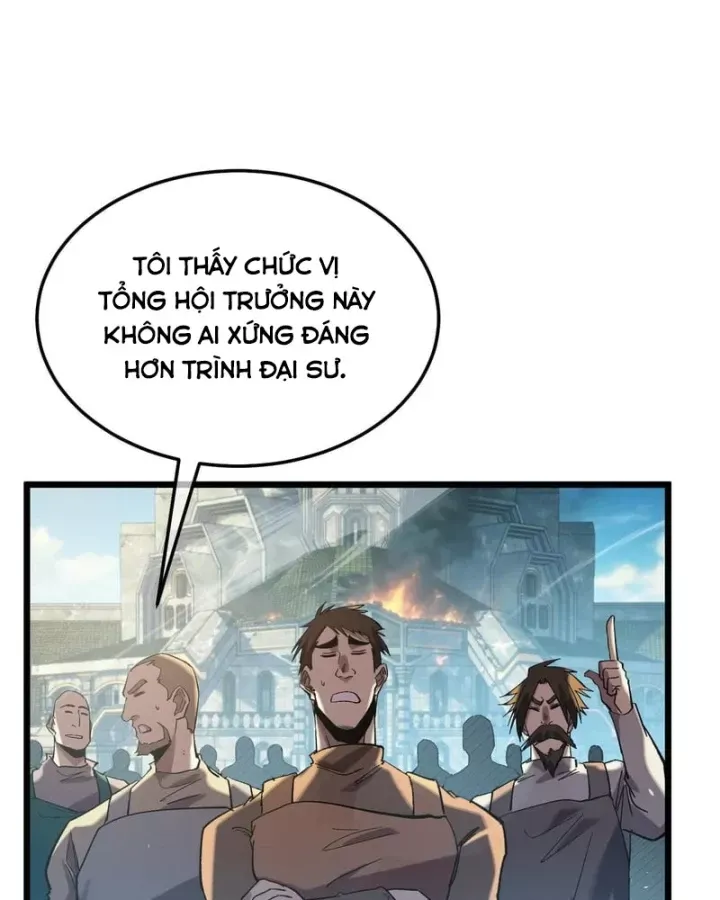 toan-dan-chuyen-chuc-bi-dong-cua-ta-vo-dich-19