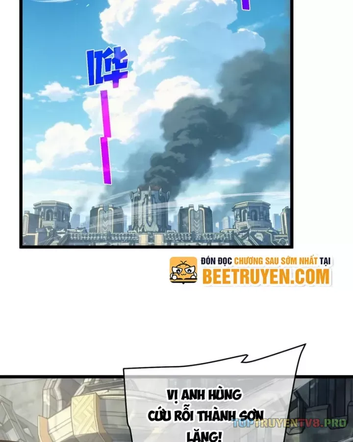 toan-dan-chuyen-chuc-bi-dong-cua-ta-vo-dich-2