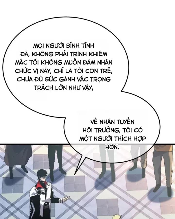 toan-dan-chuyen-chuc-bi-dong-cua-ta-vo-dich-21