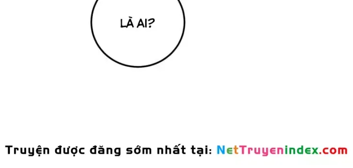 toan-dan-chuyen-chuc-bi-dong-cua-ta-vo-dich-23