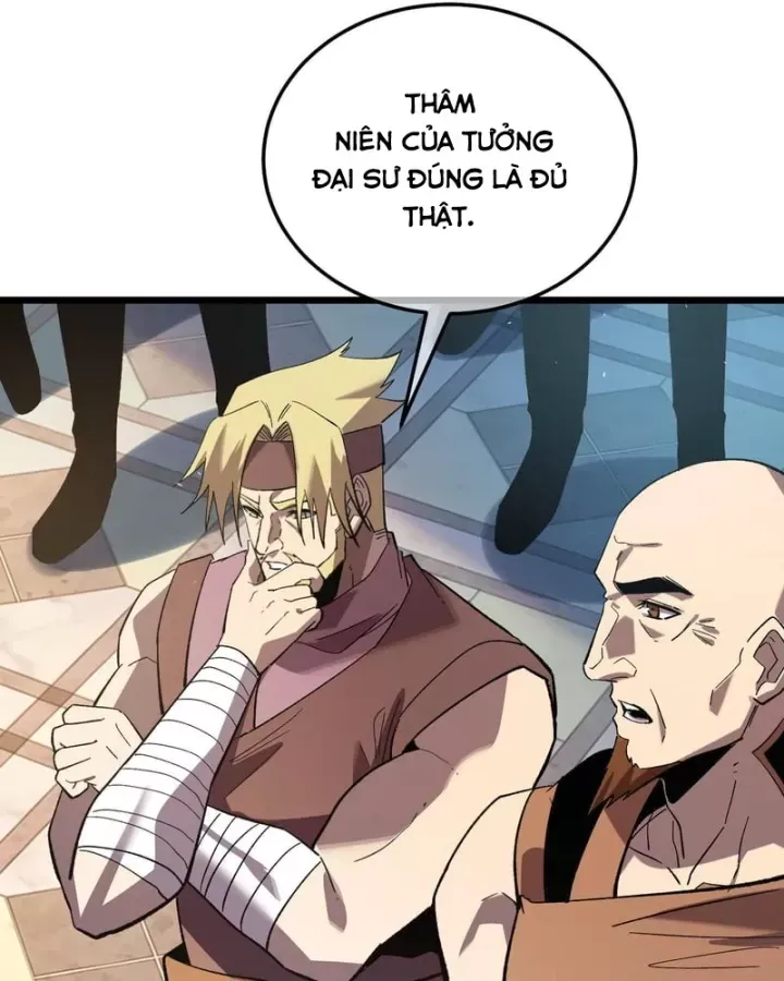 toan-dan-chuyen-chuc-bi-dong-cua-ta-vo-dich-27