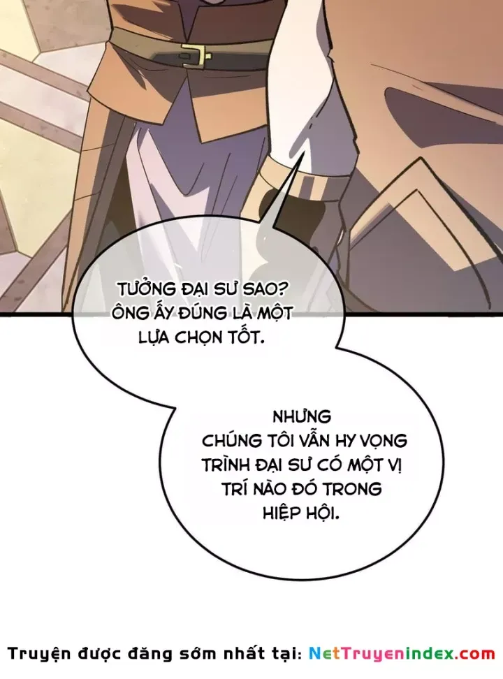 toan-dan-chuyen-chuc-bi-dong-cua-ta-vo-dich-28