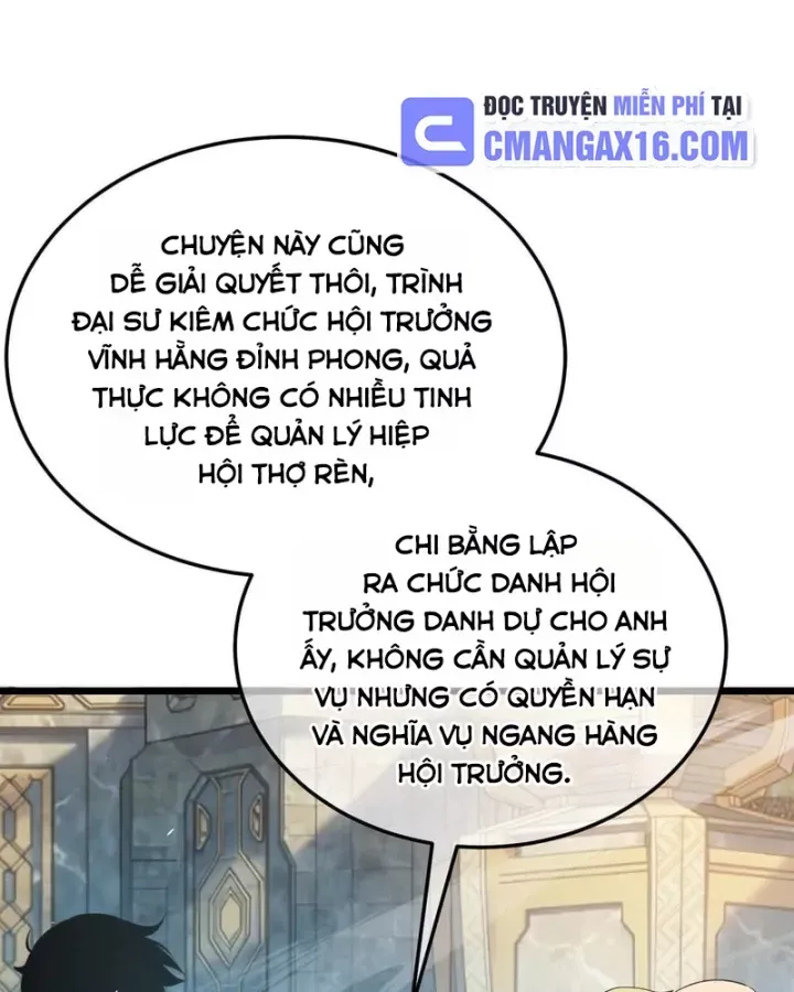 toan-dan-chuyen-chuc-bi-dong-cua-ta-vo-dich-29