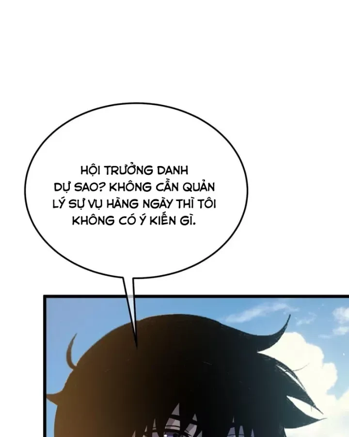 toan-dan-chuyen-chuc-bi-dong-cua-ta-vo-dich-32