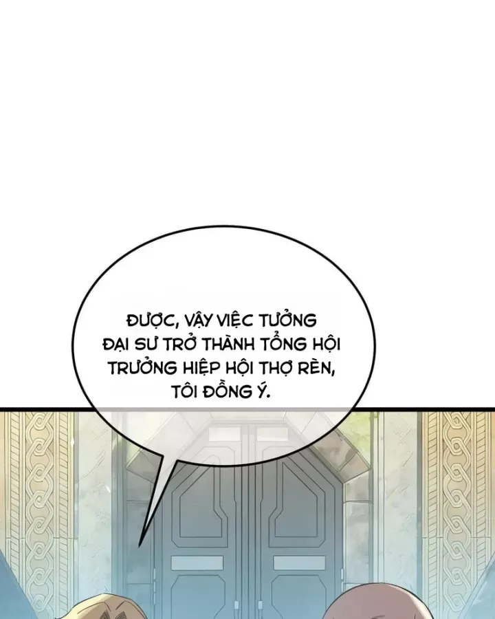 toan-dan-chuyen-chuc-bi-dong-cua-ta-vo-dich-34