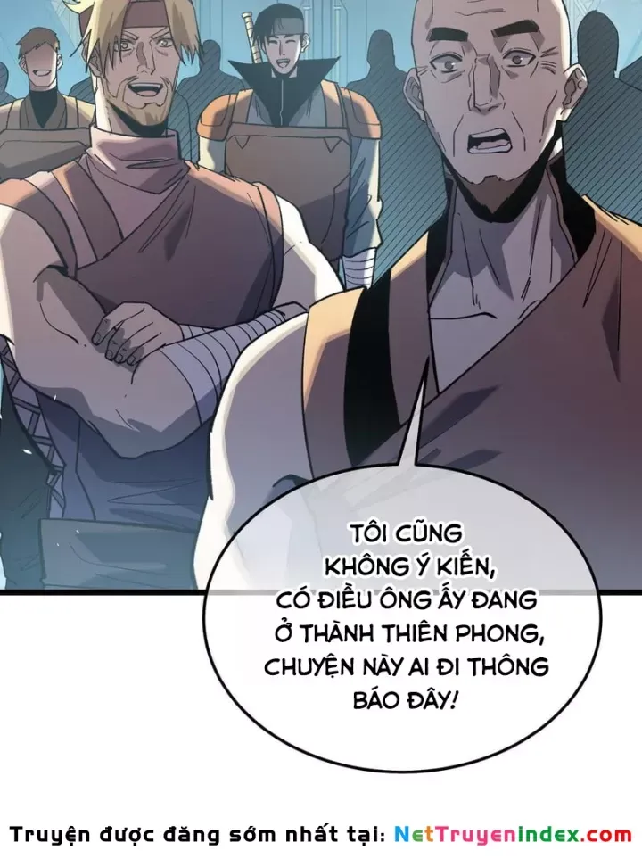 toan-dan-chuyen-chuc-bi-dong-cua-ta-vo-dich-35