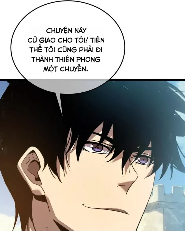 toan-dan-chuyen-chuc-bi-dong-cua-ta-vo-dich-37