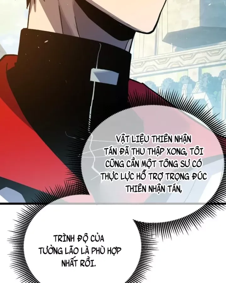 toan-dan-chuyen-chuc-bi-dong-cua-ta-vo-dich-38