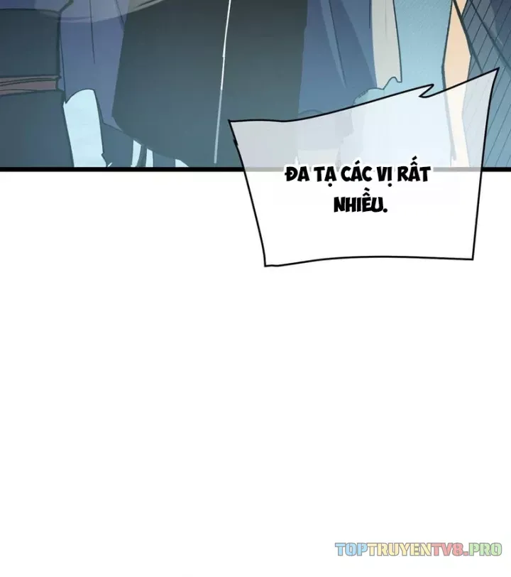 toan-dan-chuyen-chuc-bi-dong-cua-ta-vo-dich-4