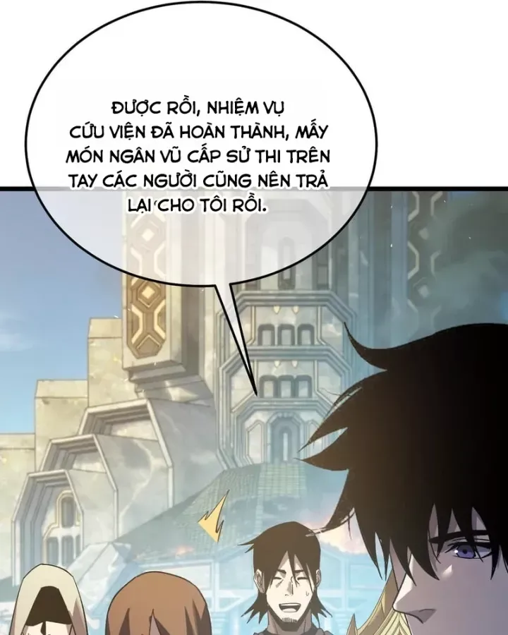 toan-dan-chuyen-chuc-bi-dong-cua-ta-vo-dich-40