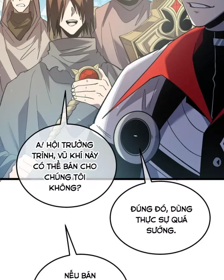 toan-dan-chuyen-chuc-bi-dong-cua-ta-vo-dich-41