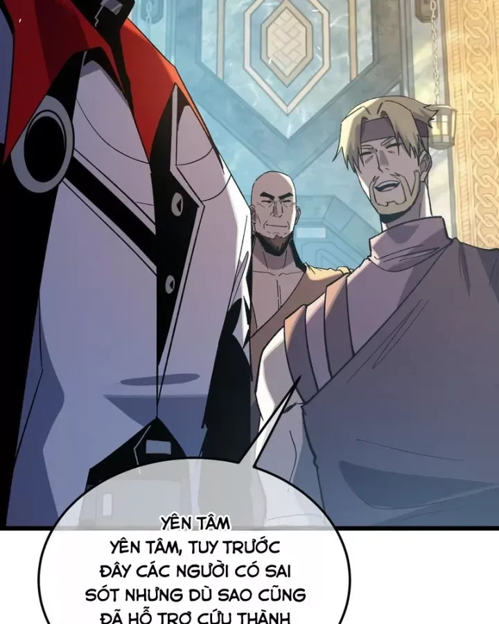 toan-dan-chuyen-chuc-bi-dong-cua-ta-vo-dich-44