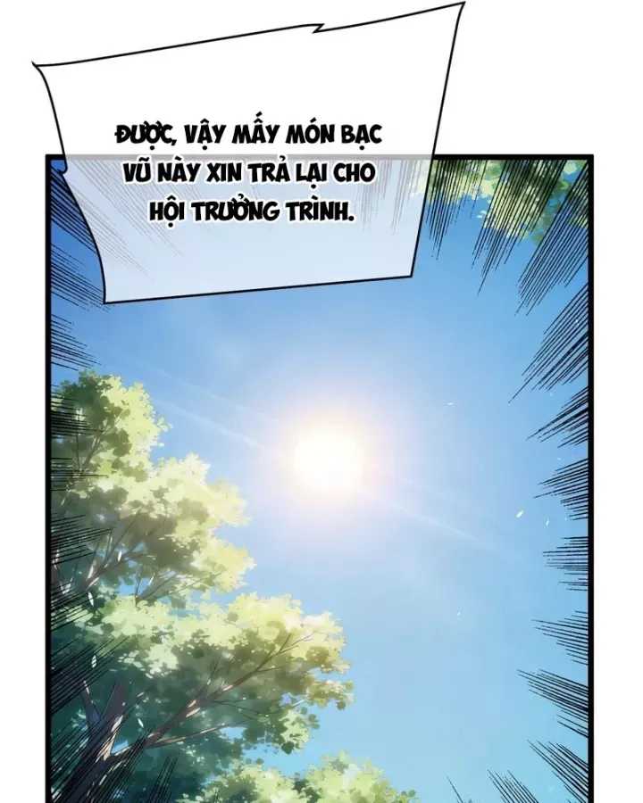 toan-dan-chuyen-chuc-bi-dong-cua-ta-vo-dich-47