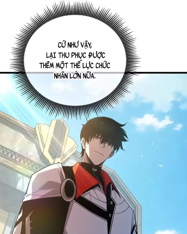 toan-dan-chuyen-chuc-bi-dong-cua-ta-vo-dich-51