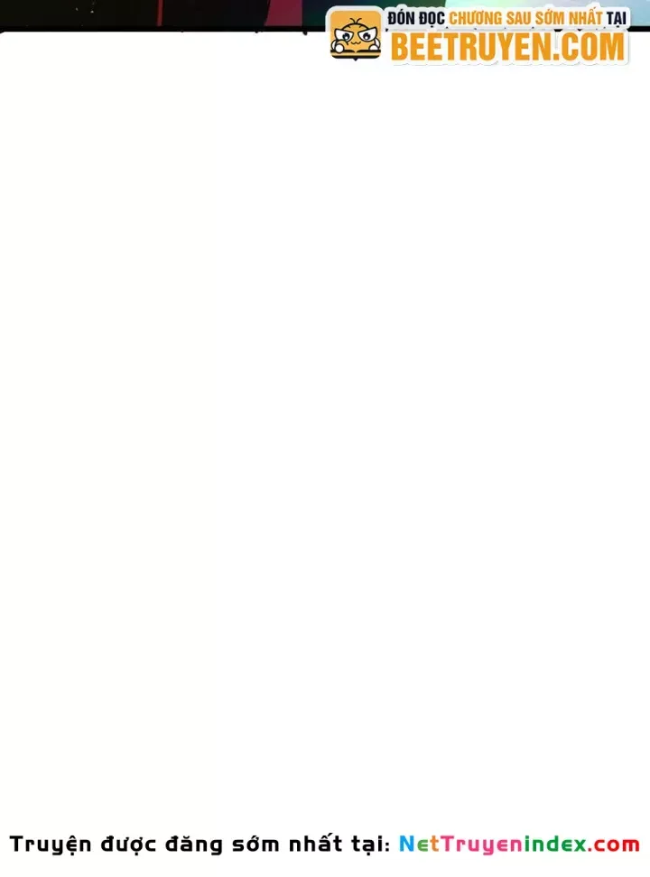 toan-dan-chuyen-chuc-bi-dong-cua-ta-vo-dich-53