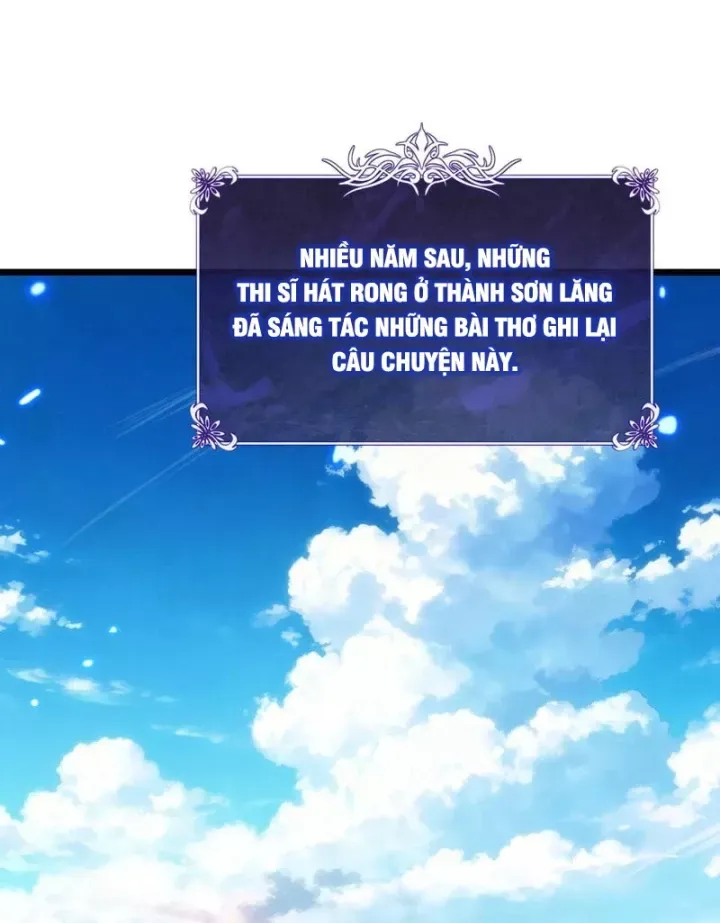 toan-dan-chuyen-chuc-bi-dong-cua-ta-vo-dich-54